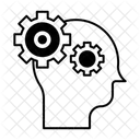 Desarrollar  Icono