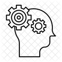 Desarrollar Icono