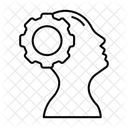 Desarrollar  Icono