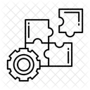 Desarrollar Icono