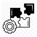 Desarrollar Icono