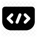 Desarrollar Icono