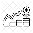 Desarrollar  Icono
