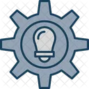 Desarrollo  Icon