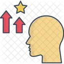  Icono