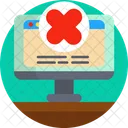 Desarrollo  Icon