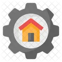 Desarrollo  Icon