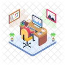 Codificacion Web Desarrollo Web Desarrollo De Sitios Web Icono