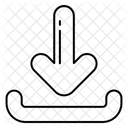 Descargar  Icono