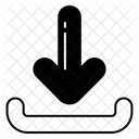 Descargar  Icono