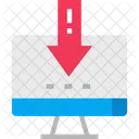 Descargarm Descargar Descargar Icono