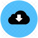 Descargar La Nube Agilizar Kameleon Icon