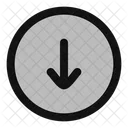 Descargar Circulo Icon