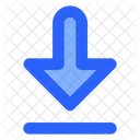 Descargar  Icono