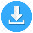 Descargar  Icon