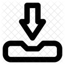 Descargar  Icono