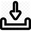 Descargar  Icono