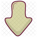 Descargar  Icono