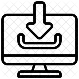 Descargar  Icono