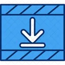 Descargar  Icon