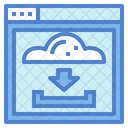 Descargar  Icono