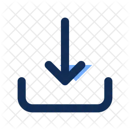Descargar  Icono
