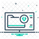 Descargar  Icono
