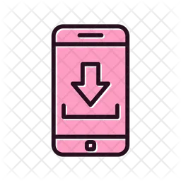 Descargar aplicación  Icono