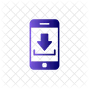 Descargar aplicación  Icono