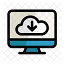 Nube Descargar Pc Icon