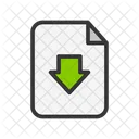 Descargar documento  Icono