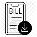 Descargar  Icono