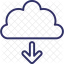 Descargar  Icono