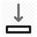 Descargar  Icono