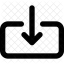 Descargar  Icono