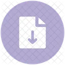 Descargar  Icono