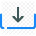 Descargar  Icono