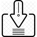 Descargar  Icono