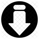Descargar  Icono