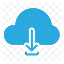 Descargar  Icono