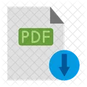 Descargar PDF  Icono