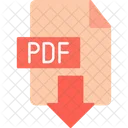 Descargar PDF  Icono