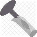 Descaroçador  Ícone