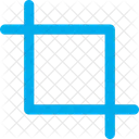 Desechar  Icono