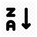 Icono Esencial De Interfaz De Usuario Ampliado Icono