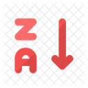 Icono Esencial De Interfaz De Usuario Ampliado Icono