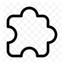 Desconcertante Confuso Desconcertante Icono