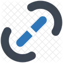 Desconectar  Icono