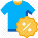 Roupas Desconto Moda Ícone