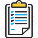 Descripcion Declaracion Detalle Icono